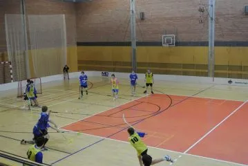 Florbal_4