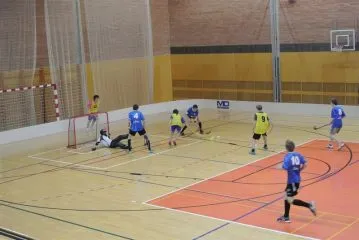 Florbal_5
