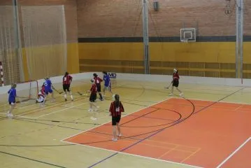 Florbal_6