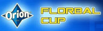 logo_orion_florbalcup