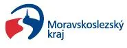 Optimalizace školství v&nbsp;Moravskoslezském kraji – ubude až 400 míst na SŠ