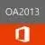 Office Arena 2013 – soutěž pro žáky základních a&nbsp;středních škol