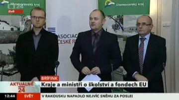 ak20130118d
