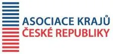 Informace z&nbsp;jednání Asociace krajů ČR s&nbsp;ministrem školství