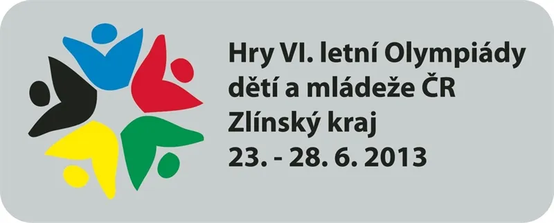 Výtvarná soutěž – Namaluj plakát „Pozvánka na sportovní událost“