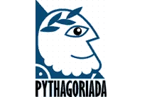 Zadání školního kola Pythagoriády