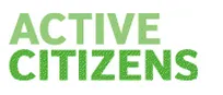 Active Citizens – komunitní vzdělávání pro střední školy