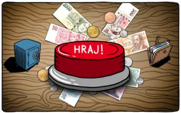 1_hra_korunomanie