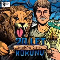 chranime_ceskou_korunu_20let
