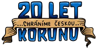 Interaktivní výstava a&nbsp;soutěž pro školy, v&nbsp;nichž jde skutečně o&nbsp;peníze