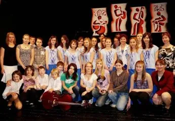zus_svitavy02