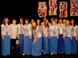 zus_svitavy03
