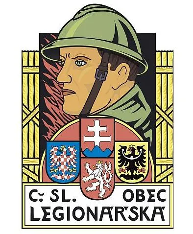 12.ročník soutěže „Co víš o&nbsp;československých legiích – Čo vieš o&nbsp;československých légiách?“