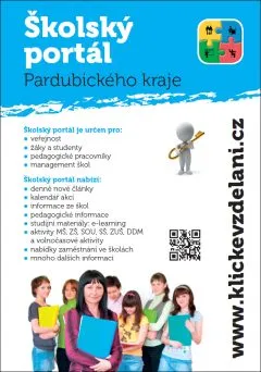 skolsky_portal_pardubickeho_kraje