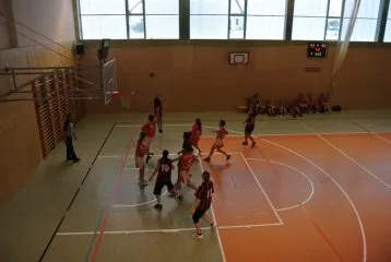 BasketSS_2