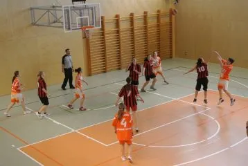 BasketSS_3