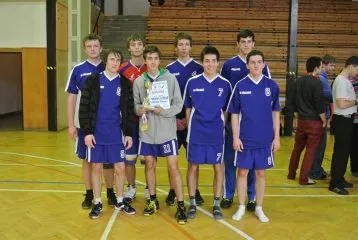 BasketSS_4