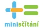 Výsledky Minisčítání 2012 ze škol Pardubického kraje