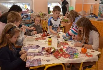 stankova_bes12_b10