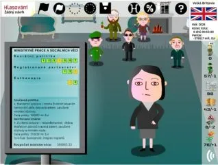 Evropa2045_Ministri