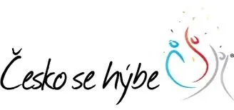 Česko se hýbe