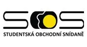 Studentská obchodní snídaně – celostátní soutěž o&nbsp;nejlepší podnikatelský talent