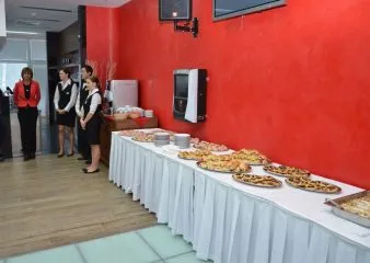 chrudim_1108