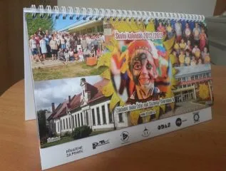 zszdar_kal1