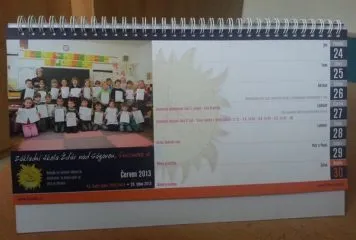 zszdar_kal4