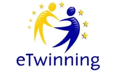 eTwinning