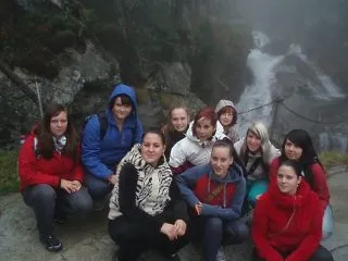 sps_lan_P1010136