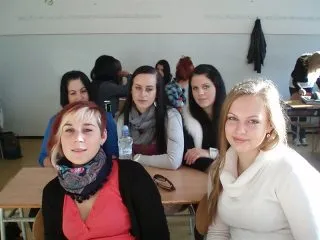 sps_lan_P1010165
