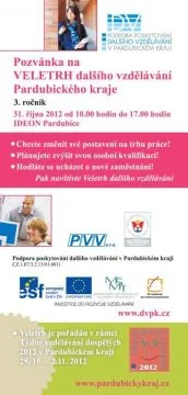 veletrh_dalsiho_vzdelavani2012