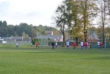 Bohemia-Chrudim-SPSE-a-VOS-Pardubice