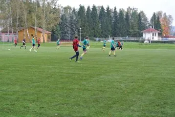 Gymnazium-Zamberk-SOU-Svitavy