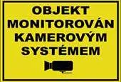 Provozování kamerových systémů ve školách a&nbsp;školských zařízeních