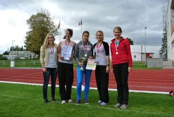 Gymnazium-Vysoke-Myto