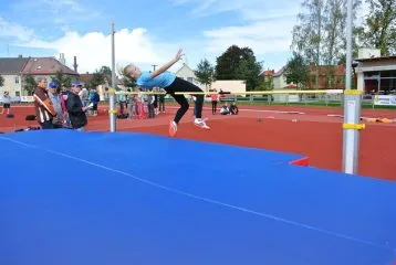 Vyska