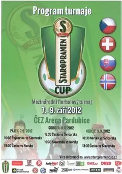 Staropramen-Cup-2012