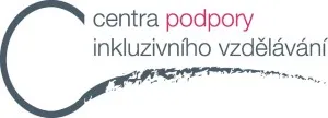 Činnost CENTRA PODPORY INKLUZIVNÍHO VZDĚLÁVÁNÍ Hradec Králové se chýlí ke konci