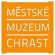 Muzejní dětské odpoledne plné her a&nbsp;zábavy – Chrast