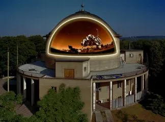 foto_planetariumpraha1