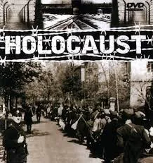 Seznam filmů o&nbsp;holocaustu jako možný doplněk k&nbsp;samostudiu učitelů