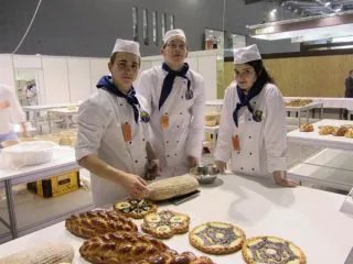 Stepanik-Pesak-Vondrova