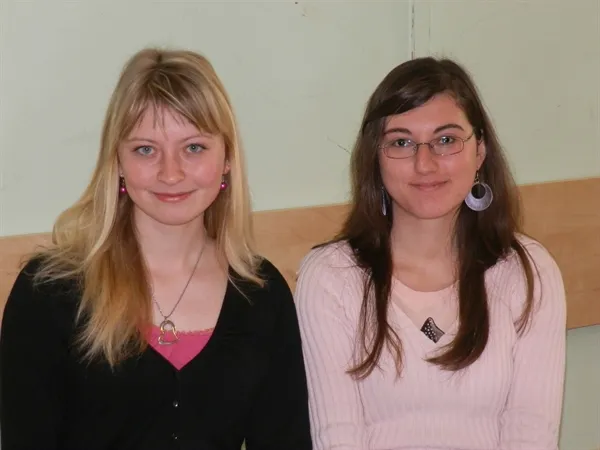 Úspěch žáků Obchodní akademie Svitavy