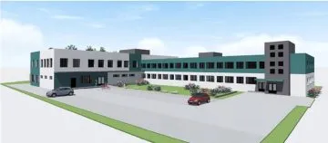 sps_elektrotechnicka_pardubice___rekonstrukce_area