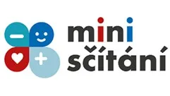 Minisčítání propojí výuku s&nbsp;reálným světem čísel – zapojte také svoji třídu