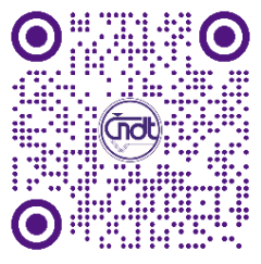QR