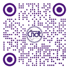QR
