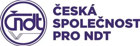 55.&nbsp;mezinárodní konference a&nbsp;výstava NDT techniky